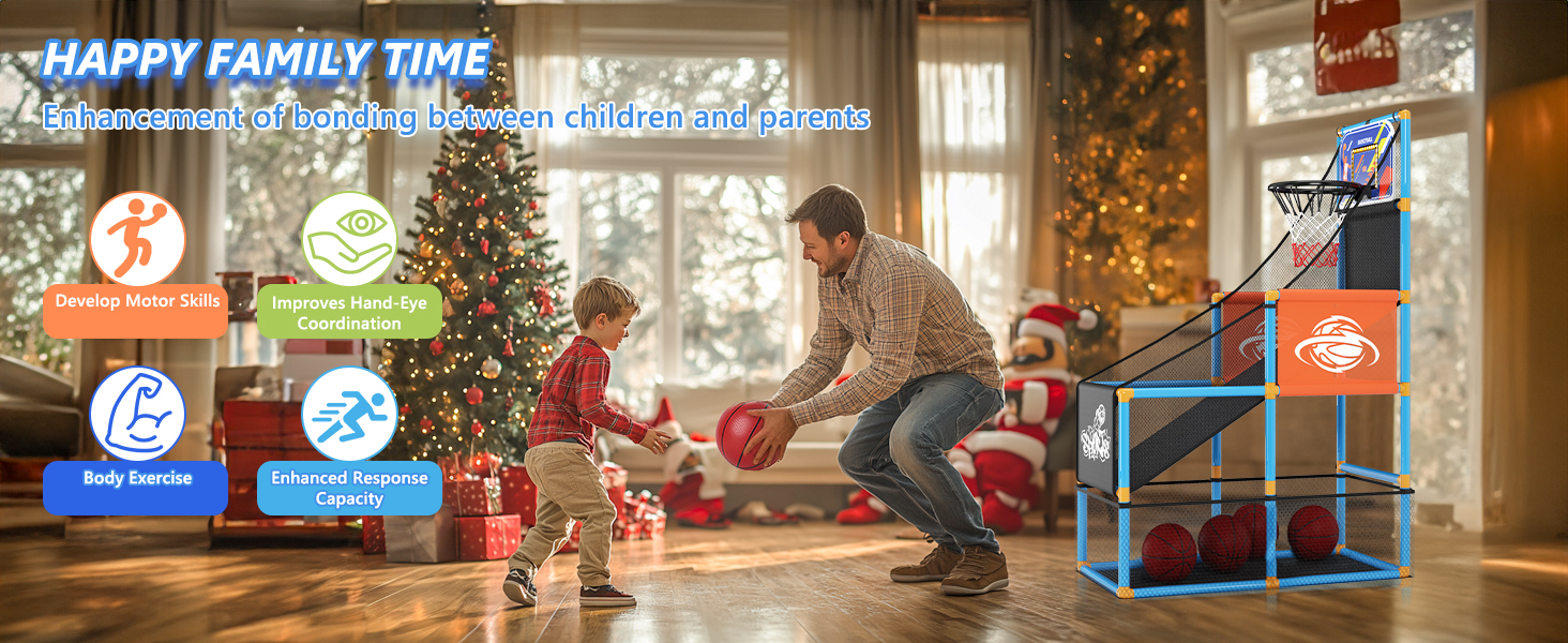 christmas gifts for kids 8-12+toddler basketball hoop indoor+boys toys age 7+boy toys 7 year old