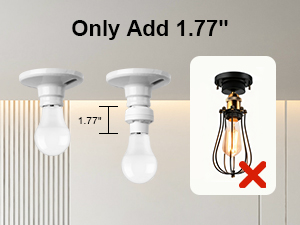 remote control light bulb