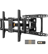https://m.media-amazon.com/images/S/aplus-media-library-service-media/390e7b16-a6f0-46d2-b3d2-6bf3db23d358.__AC_SR200,225___.jpg