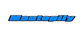 https://m.media-amazon.com/images/S/aplus-media-library-service-media/ea161958-1f6b-4d01-8a41-f837f1e5967a.__CR0,206,463,213_PT0_SX315_V1___.png