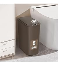https://m.media-amazon.com/images/I/41lGT380WzL.__AC_SR200,225___.jpg