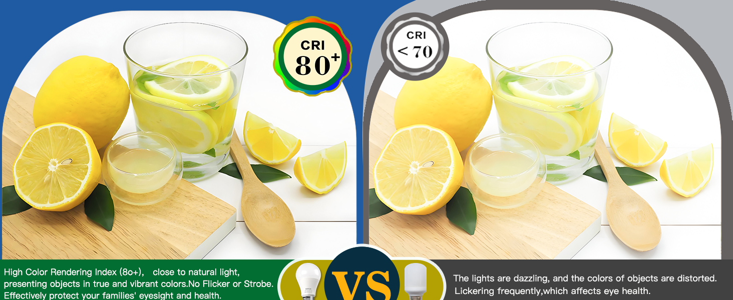 12w led bulb e26