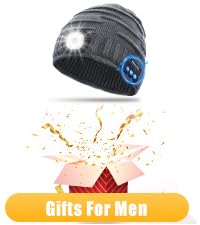 https://m.media-amazon.com/images/S/aplus-media-library-service-media/af7622f0-c5e7-49df-ae58-55cda183809a.__AC_SR200,225___.jpg