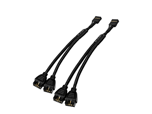 https://m.media-amazon.com/images/S/aplus-media-library-service-media/90bcd76d-4d77-487d-bf64-a893ba2bb603.__CR0,0,300,225_PT0_SX300_V1___.png