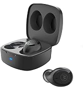 Motorola Sound lightweight waterproof true wireless bluetooth blue tooth ear buds earbuds for phone