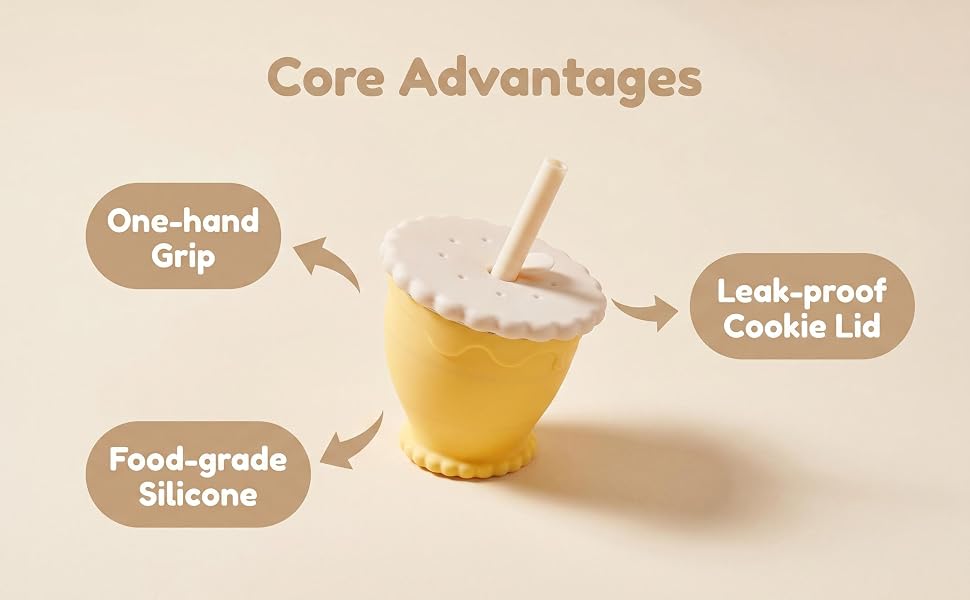 cup