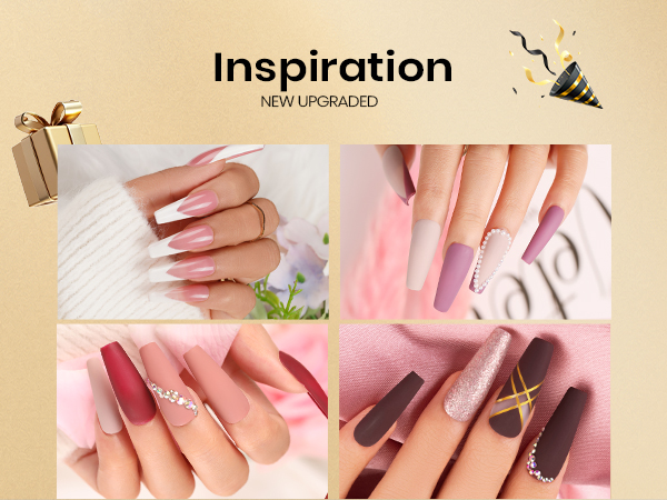 uv lamp for gel nails