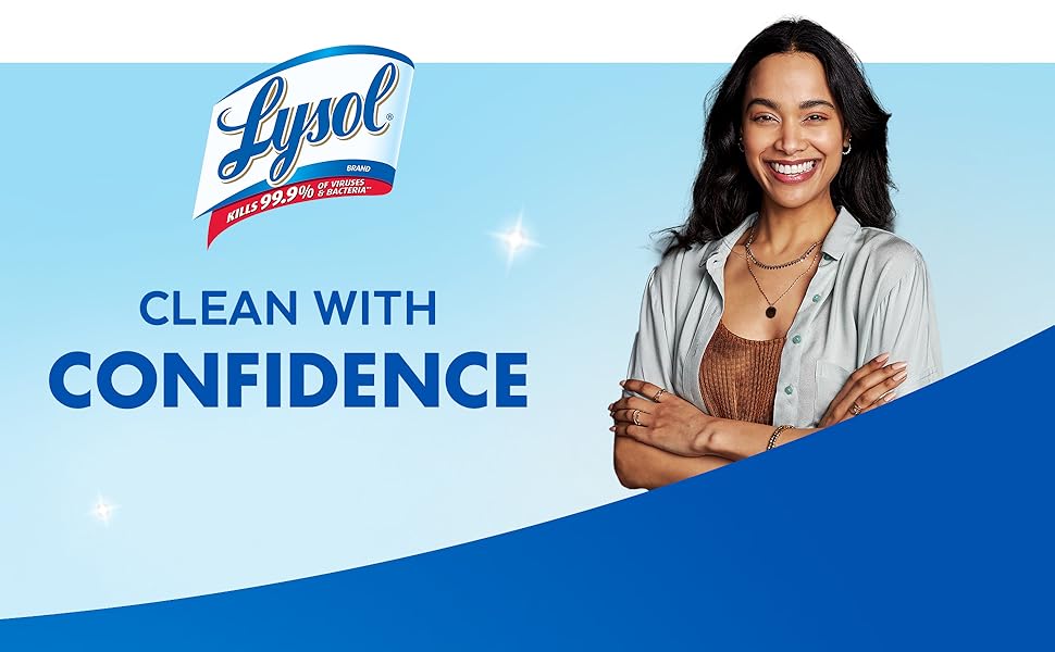 cleaning supplies disinfectant spray all purpose cleaner oven cleaner method all purpose cleaner