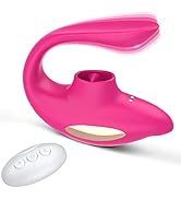 Massager 1