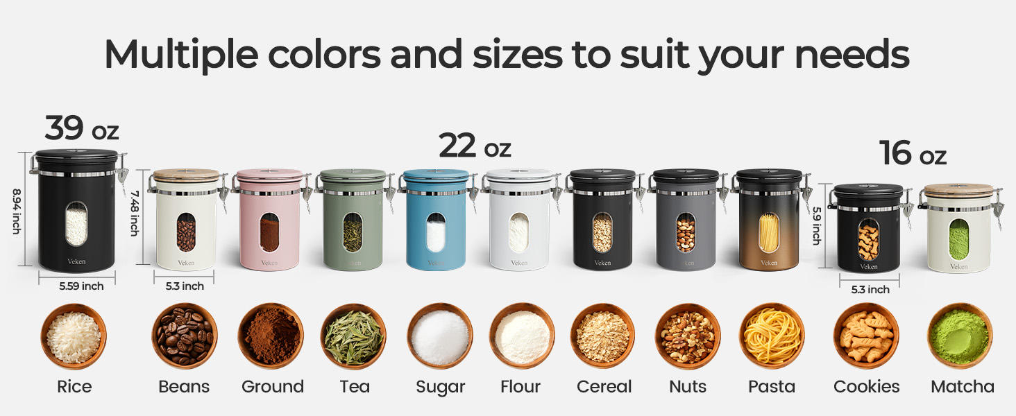 French Press