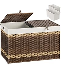 https://m.media-amazon.com/images/I/51PFB-2qvhL.__AC_SR200,225___.jpg