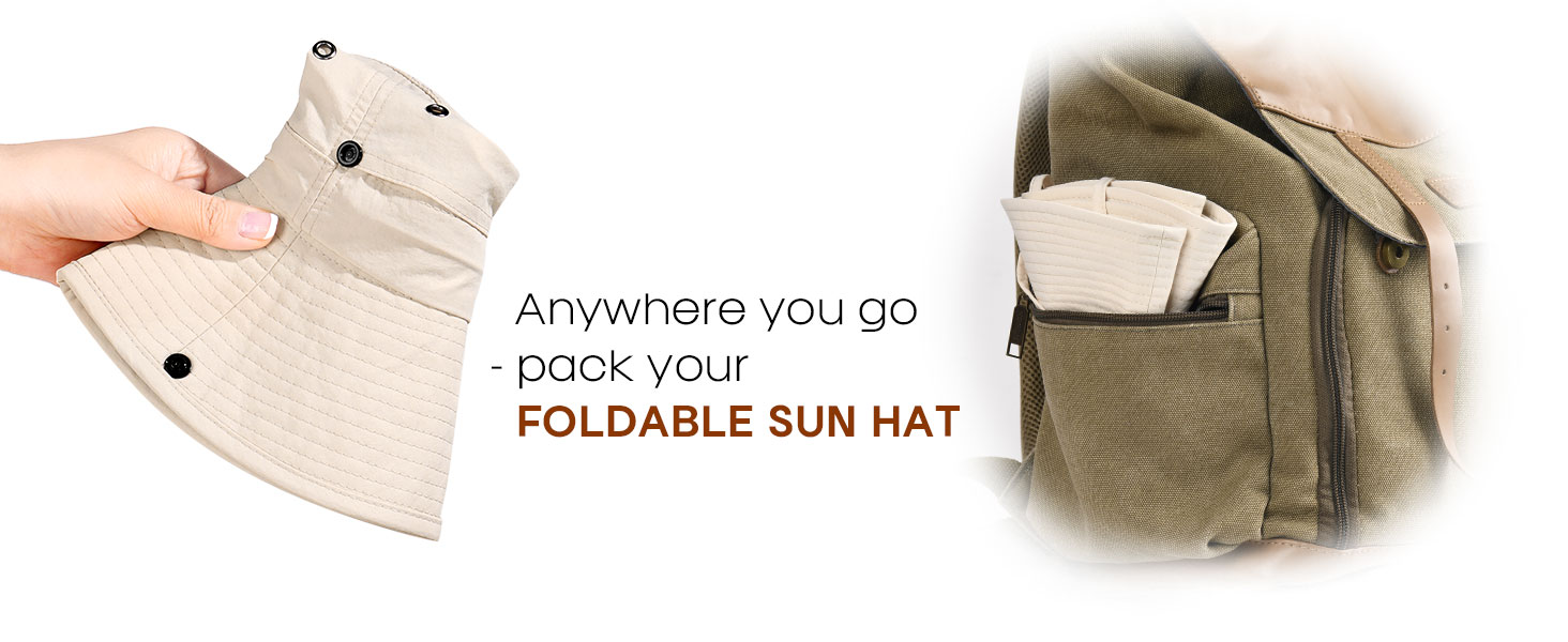 sun hat