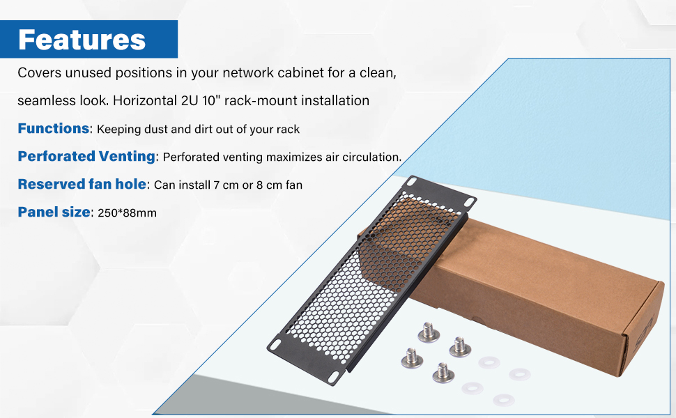 deskpi rackmate accessory