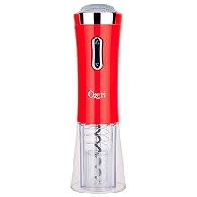 cork extractor; cork remover; cork-screw opener; wine foil cutter; pourer; destapador de vino; vino