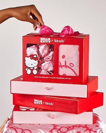 pillow cases queen standard king with zipper