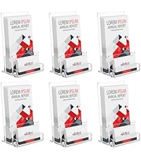 https://m.media-amazon.com/images/S/aplus-media-library-service-media/034c4995-bfdb-4952-b7b4-cf7c01c555c7.__AC_SR200,225___.jpg
