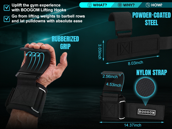 ekkovision lifting straps wrist wraps wrist straps gym gloves for women gym gloves for men