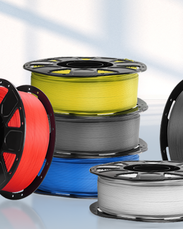 pla filament