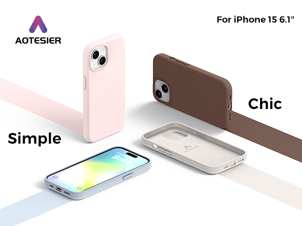 iphone 15 case