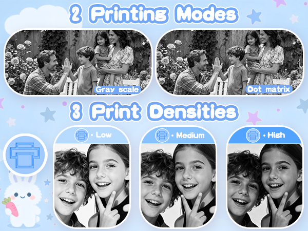 kids camera