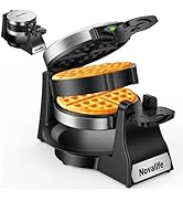 Waffle Maker