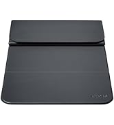 Stakt - Stakt Foldable Multi-Purpose Fitness &amp; Yoga Mat with Patented Design, Workout Mat with No...