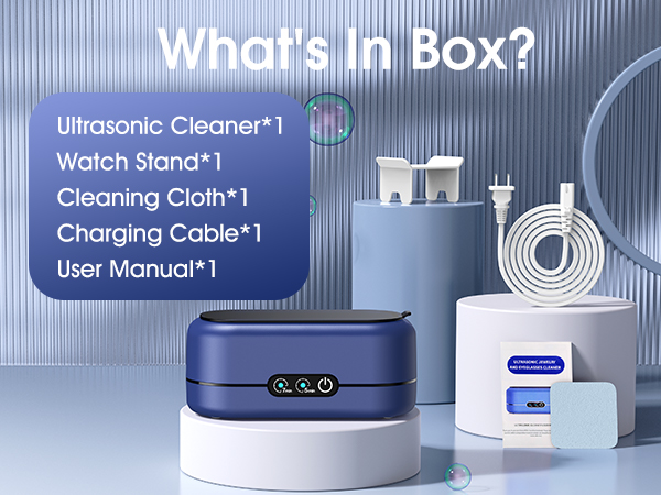 jewelry cleaner for all jewelry