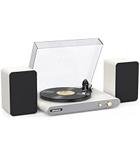 https://m.media-amazon.com/images/I/31rvj2zIBEL.__AC_SR200,225___.jpg