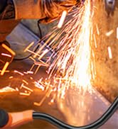 L14-30p to 6-50r Welder Adapter Cord