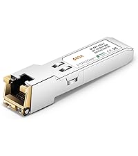 https://m.media-amazon.com/images/S/aplus-media-library-service-media/052a25ef-4bd6-4b4c-bc5c-403e95fb3d04.__CR0,0,1000,1125_PT0_SX200_V1___.jpg