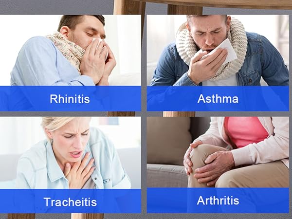 wireless outdoor thermometer