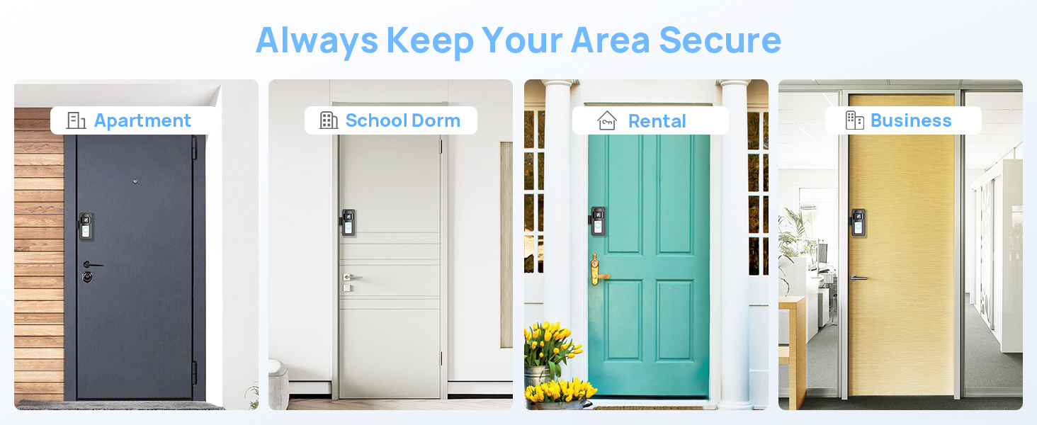 Camera Doorbell Mount for Ring