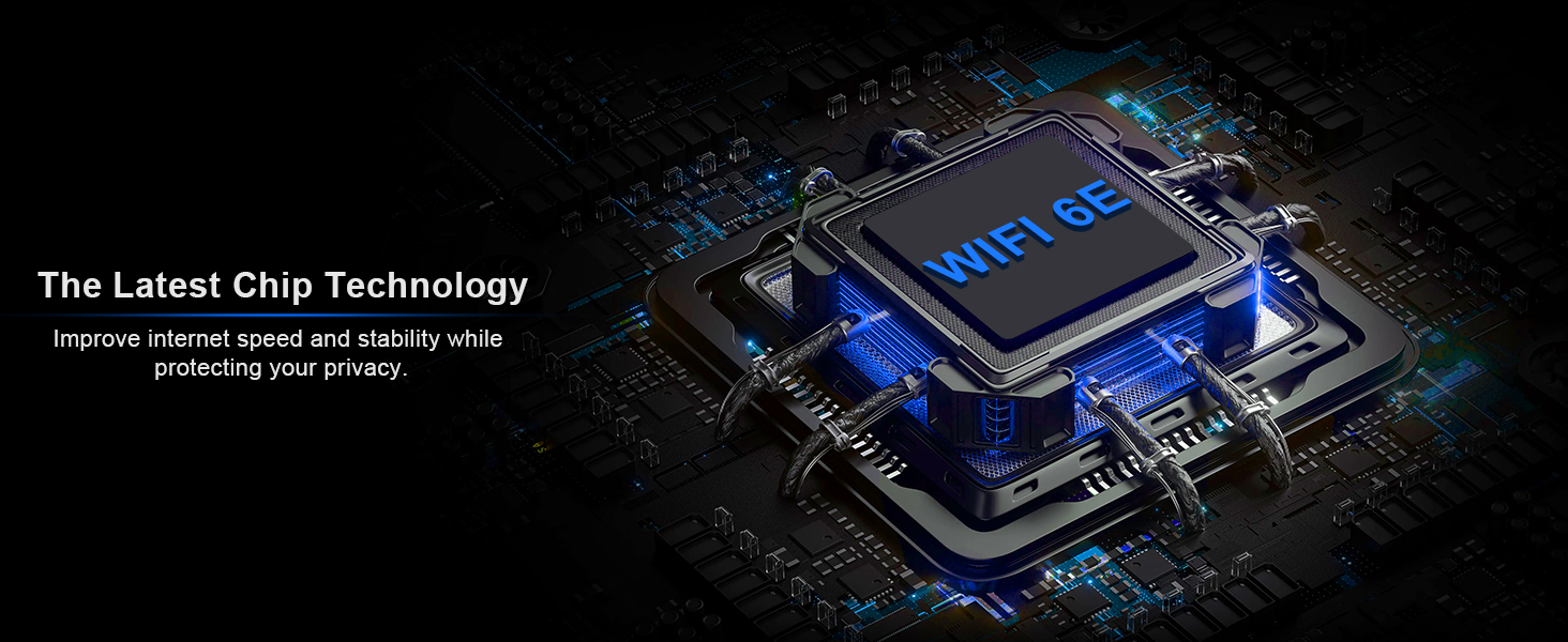  wifi adapter for desktop pc