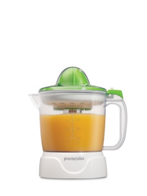 citrus juicer