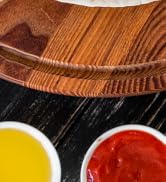 kitchen products