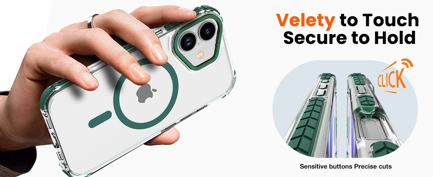 iphone 16 case-