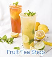 garlic peeling machine