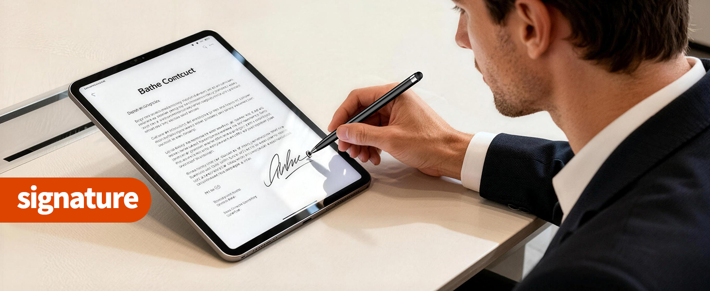 stylus