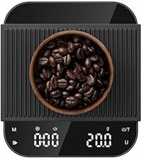https://m.media-amazon.com/images/S/aplus-media-library-service-media/4812e40b-f77b-42fe-9ec7-b3bf25f57b3f.__AC_SR200,225___.jpg