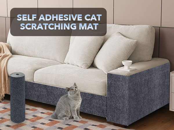 cat scratch furniture protector
