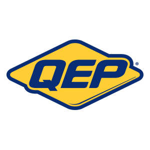 qep logo