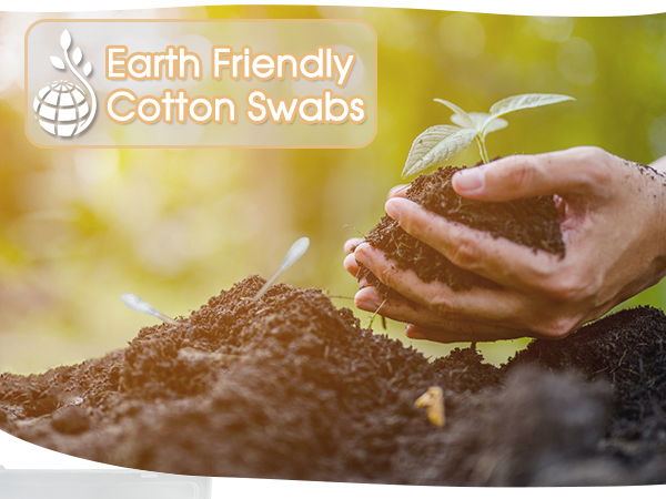 qtips cotton swabs