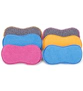 sponges