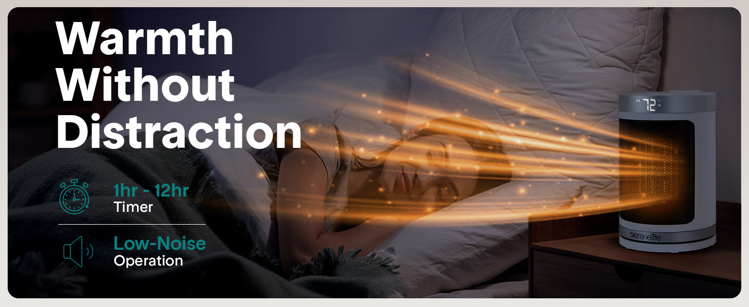 space heaters for indoor use space heater heaters for indoor use electric heaters for indoor use