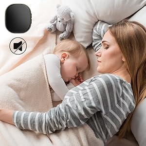 Wireless Doorbell 08