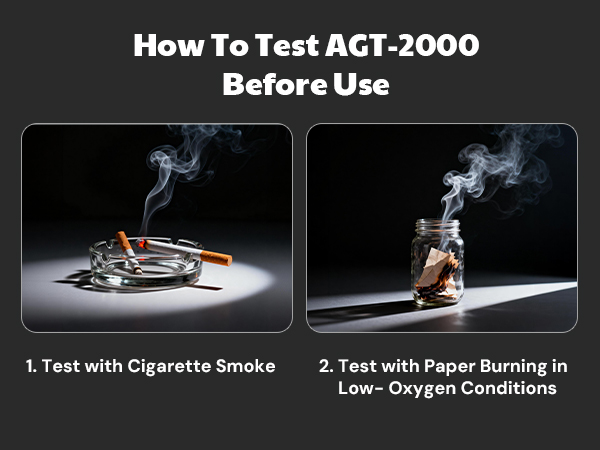 portable carbon monoxide