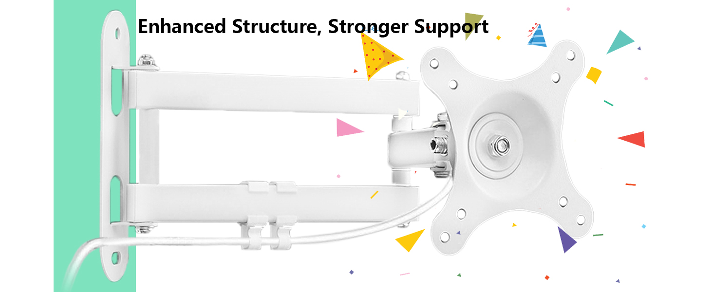 show 15 wall mount