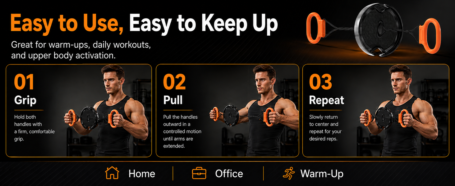 cord resistance trainer