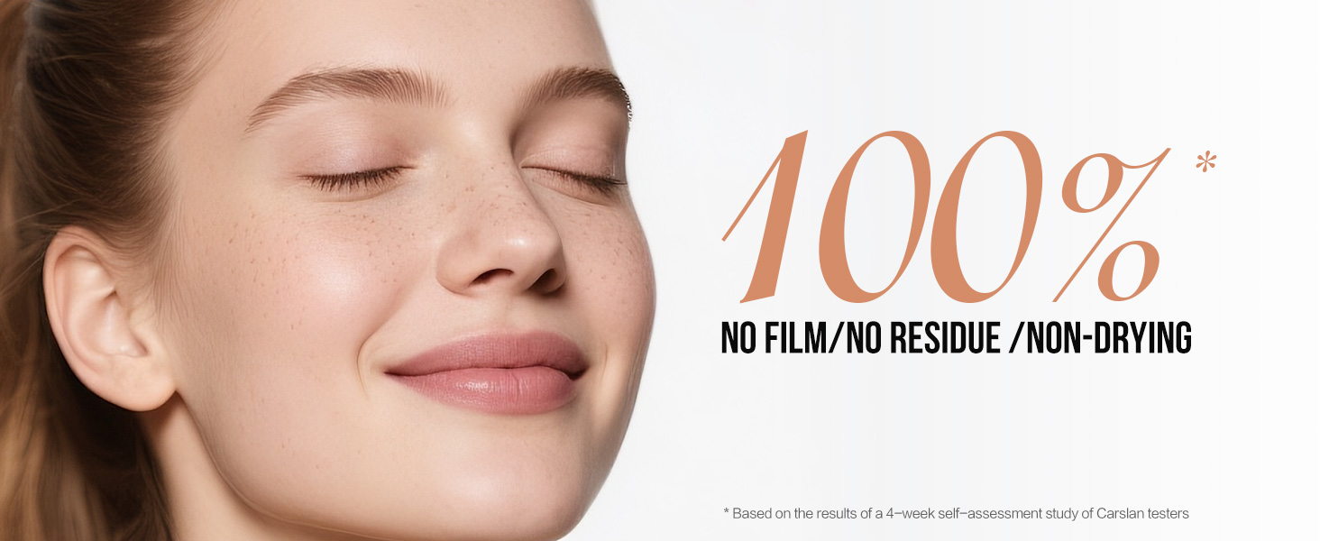 face care
