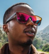 goodr Voight-Kampff Vision VRG Sunglasses